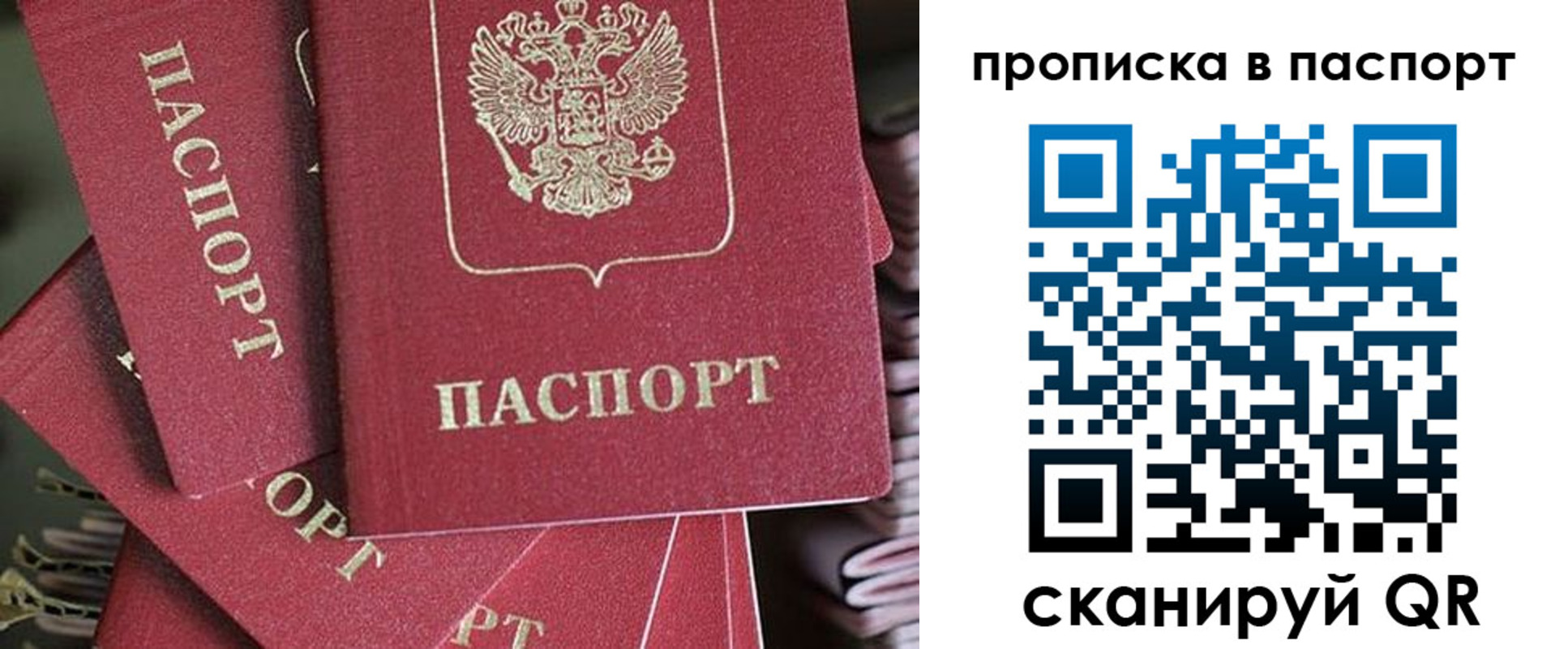 миграционный учет в Кировске
